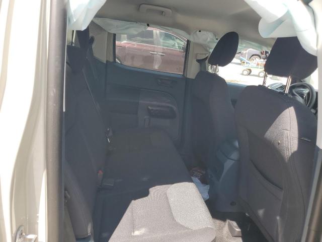 2025 FORD MAVERICK XL 3FTTW8BA6SRA45639