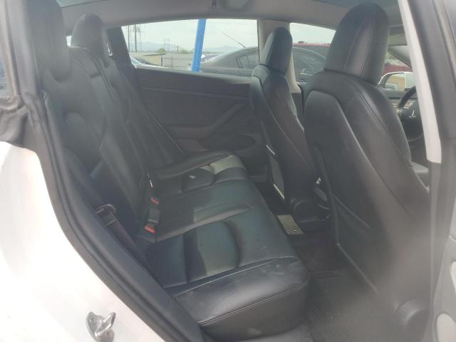2023 TESLA MODEL 3 5YJ3E1EA5PF458375