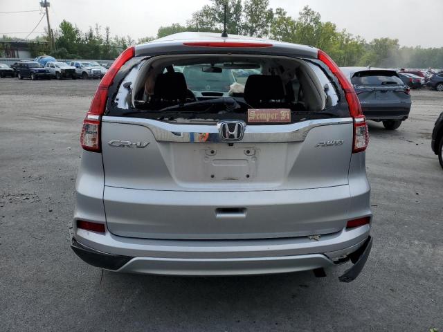 2015 HONDA CR-V EX 2HKRM4H54FH611406