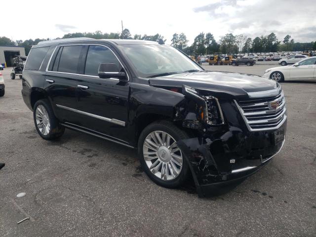 2017 CADILLAC ESCALADE P 1GYS4DKJ2HR225225
