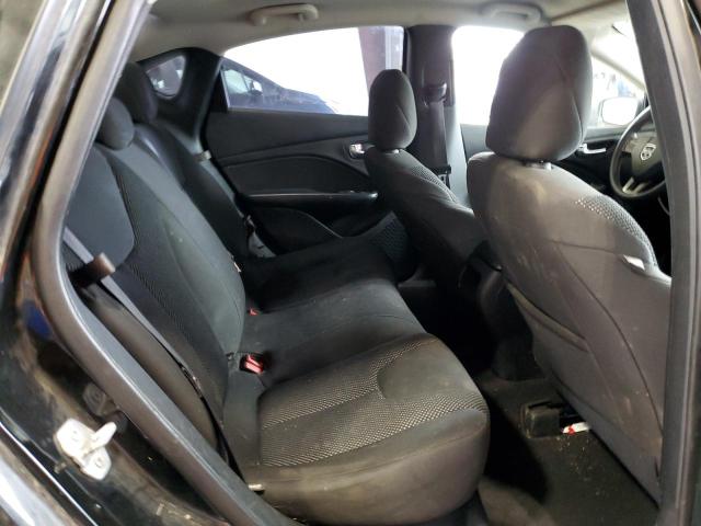 2015 DODGE DART SE 1C3CDFAA9FD331354