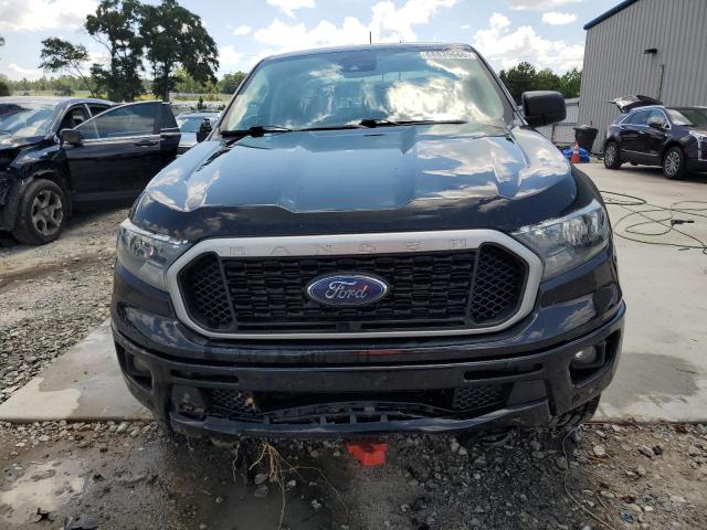 2019 FORD RANGER XL 1FTER4EH1KLA84767