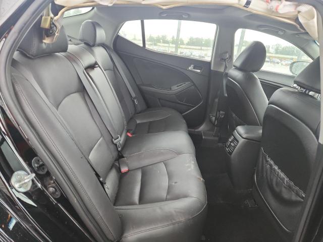 2015 KIA OPTIMA SX 5XXGR4A6XFG501323