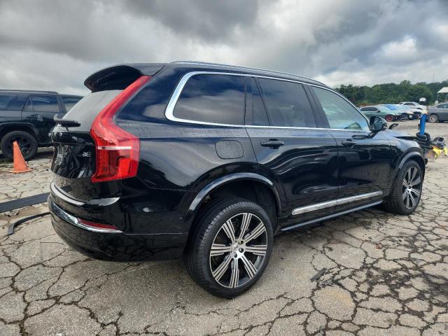 2024 VOLVO XC90 PLUS YV4062PE5R1227698