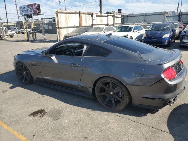 2021 FORD MUSTANG GT 1FA6P8CF2M5156348