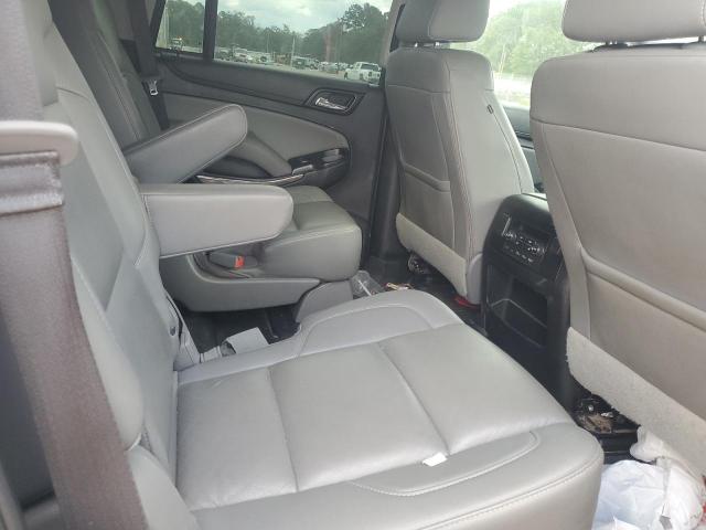 2019 CHEVROLET TAHOE C150 #3298046149