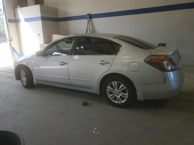 2011 NISSAN ALTIMA BAS - 1N4AL2AP9BN466489