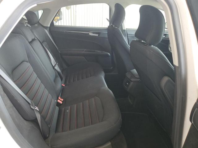 2016 FORD FUSION SE 3FA6P0HD7GR268041