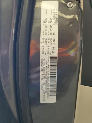2017 CHRYSLER PACIFICA T 2C4RC1BG0HR538102