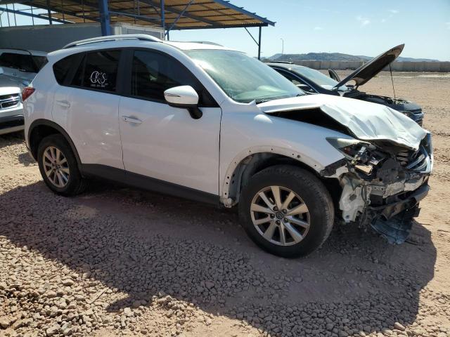 2016 MAZDA CX-5 TOURING - JM3KE2CY7G0689396