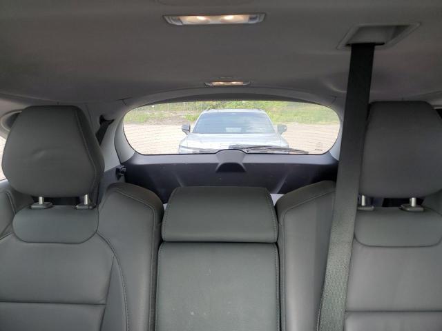 2015 ACURA MDX TECHNOLOGY 5FRYD4H69FB014754