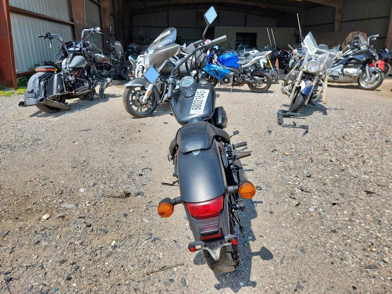 2023 HONDA VT750 C2B JH2RC5375PK300305