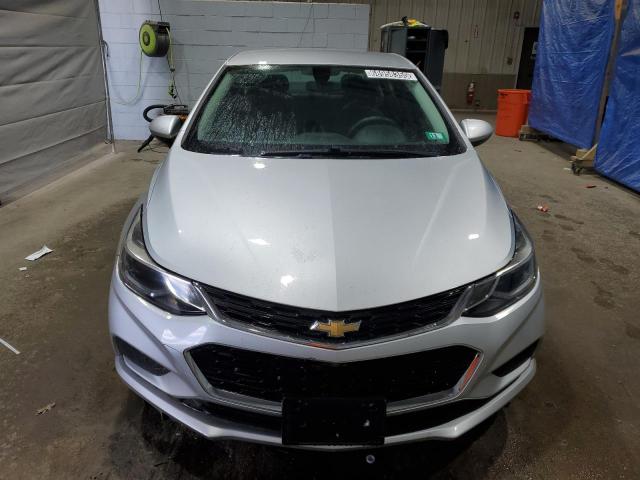 2016 CHEVROLET CRUZE LT 1G1BE5SM7G7310583