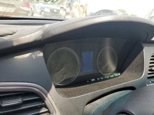 2017 HYUNDAI SONATA 4D 5NPE24AF8HH565072
