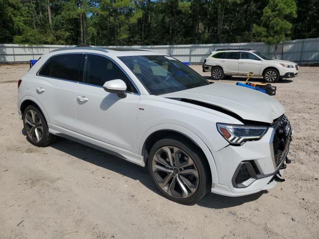2020 AUDI Q3 PREMIUM WA1EECF31L1078211