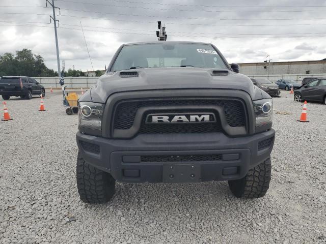 2022 RAM 1500 CLASSIC SLT 1C6RR7LT4NS123136