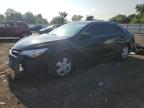 2015 TOYOTA CAMRY LE - 4T4BF1FK1FR476282