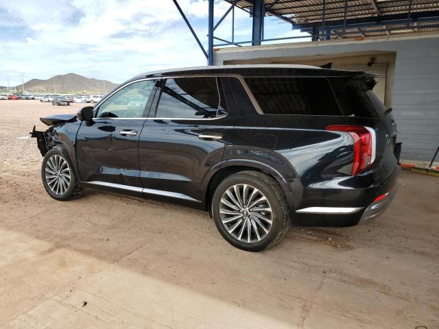 2023 HYUNDAI PALISADE C KM8R7DGE2PU645338