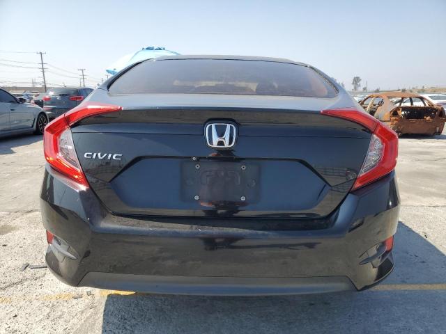 2016 HONDA CIVIC LX 2HGFC2F56GH532568