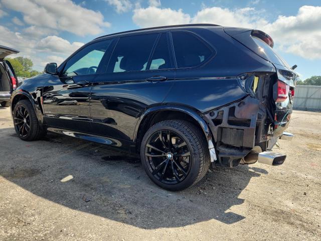 2018 BMW X5 XDRIVE3 5UXKR0C51JL074239