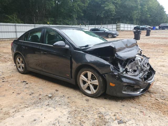 2016 CHEVROLET CRUZE LIMI - 1G1PF5SB4G7180215