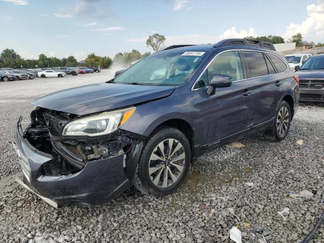 2015 SUBARU OUTBACK 2. - 4S4BSALC1F3273496