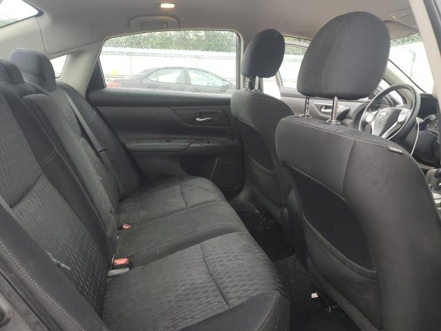 2016 NISSAN ALTIMA 2.5 1N4AL3AP5GN315632