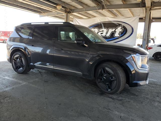 2024 KIA EV9 GT LIN KNDAEFS55R6034303