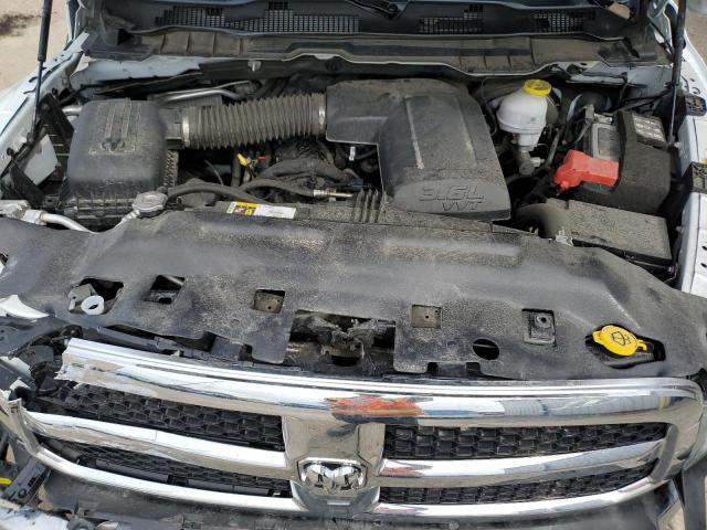 2023 RAM 1500 CLASS #3277044161