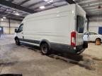 Lot #3296327483 2015 FORD TRANSIT CARGO VAN T-