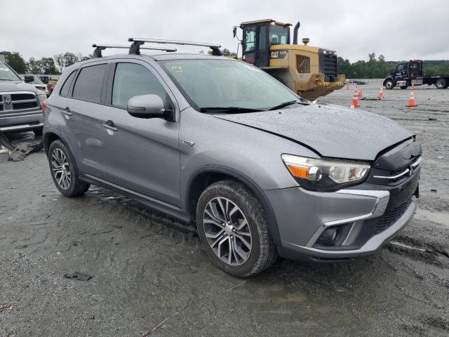 2018 MITSUBISHI OUTLANDER JA4AP3AW9JZ018508