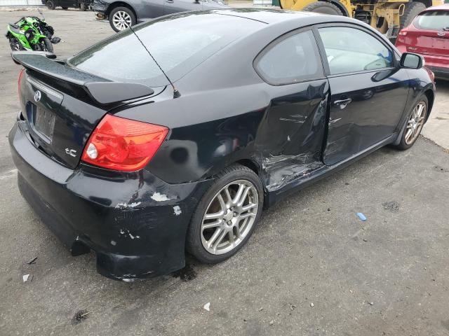 2005 SCION TC #3227025888