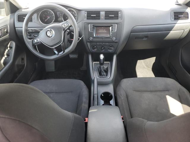 2016 VOLKSWAGEN JETTA S - 3VW267AJ6GM285654