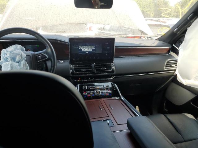 2023 LINCOLN NAVIGATOR 5LMJJ2LG5PEL06851