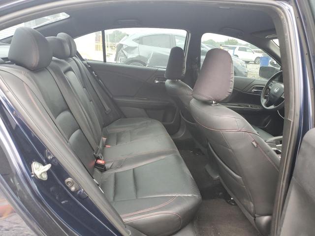 2017 HONDA ACCORD SPO 1HGCR2F19HA103102