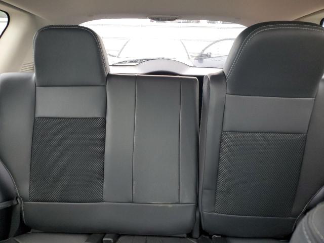 2015 JEEP COMPASS LA 1C4NJDEBXFD162482