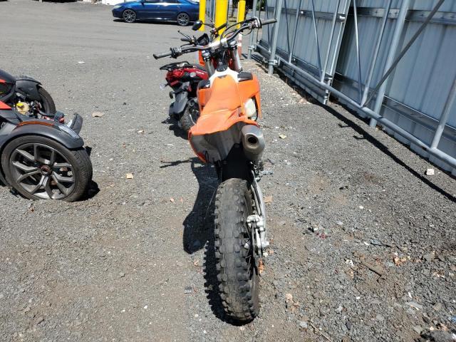 2023 KTM 350 XC-F VBKXCP431PM272819