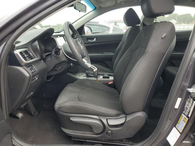 2019 KIA OPTIMA LX 5XXGT4L3XKG296777