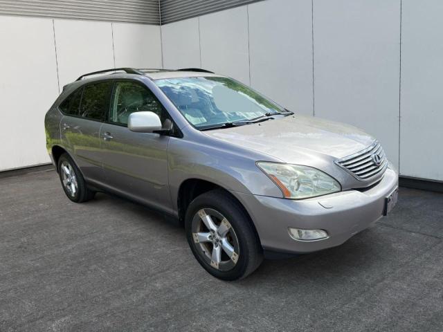 LEXUS RX 330