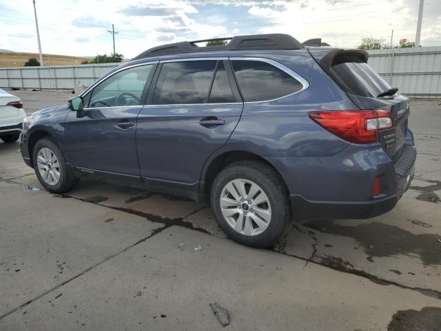2016 SUBARU OUTBACK 2. 4S4BSBFC5G3291888