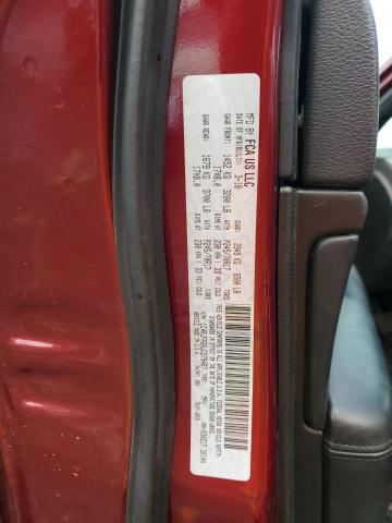 2018 JEEP GRAND CHER 1C4RJFAG0JC279467