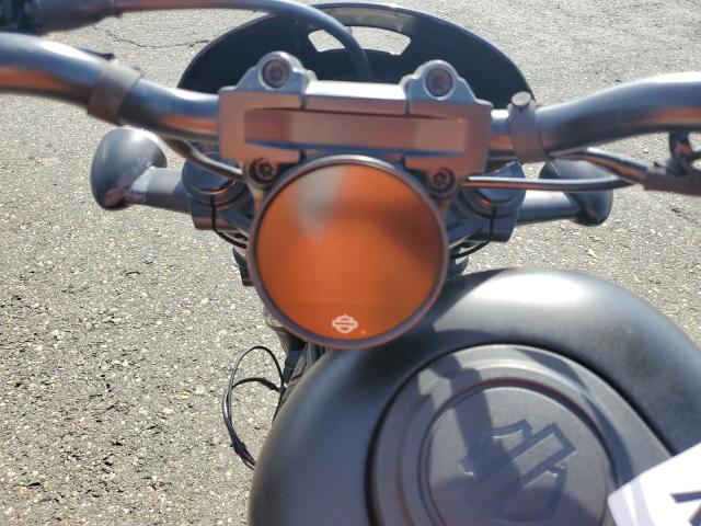 2024 HARLEY-DAVIDSON RH975 S 1HD1ZF117RB309291