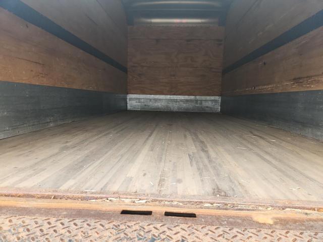 2006 INTERNATIONAL 4000 4300 #3270789875