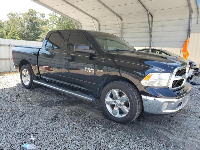 2019 RAM 1500 CLASSIC TRADESMAN 1C6RR6KT5KS743503