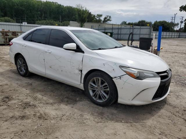 2015 TOYOTA CAMRY LE 4T1BF1FK4FU061757