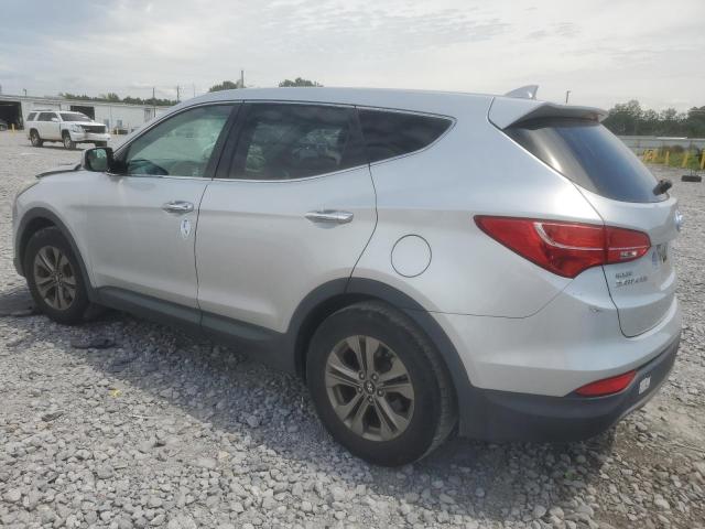 2015 HYUNDAI SANTA FE SPORT 5XYZT3LB4FG301483
