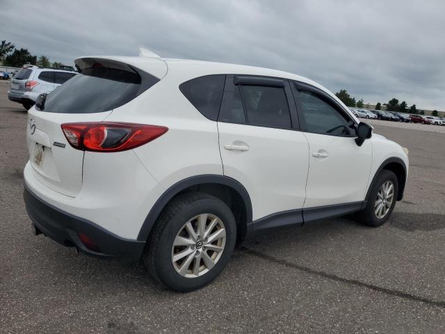 2016 MAZDA CX-5 TOURI JM3KE4CY0G0626149