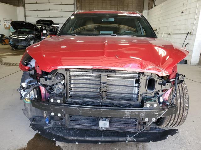 2020 LINCOLN AVIATOR RE 5LM5J7XC9LGL32342