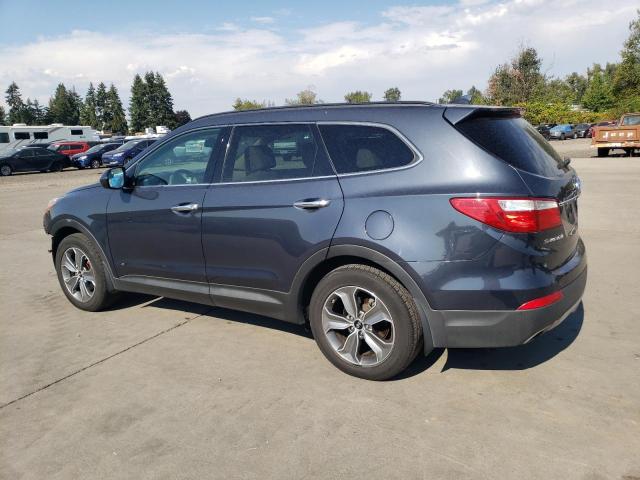 2015 HYUNDAI SANTA FE G KM8SMDHF9FU114671