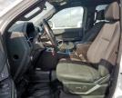 Lot #3304794314 2019 FORD EXPEDITION